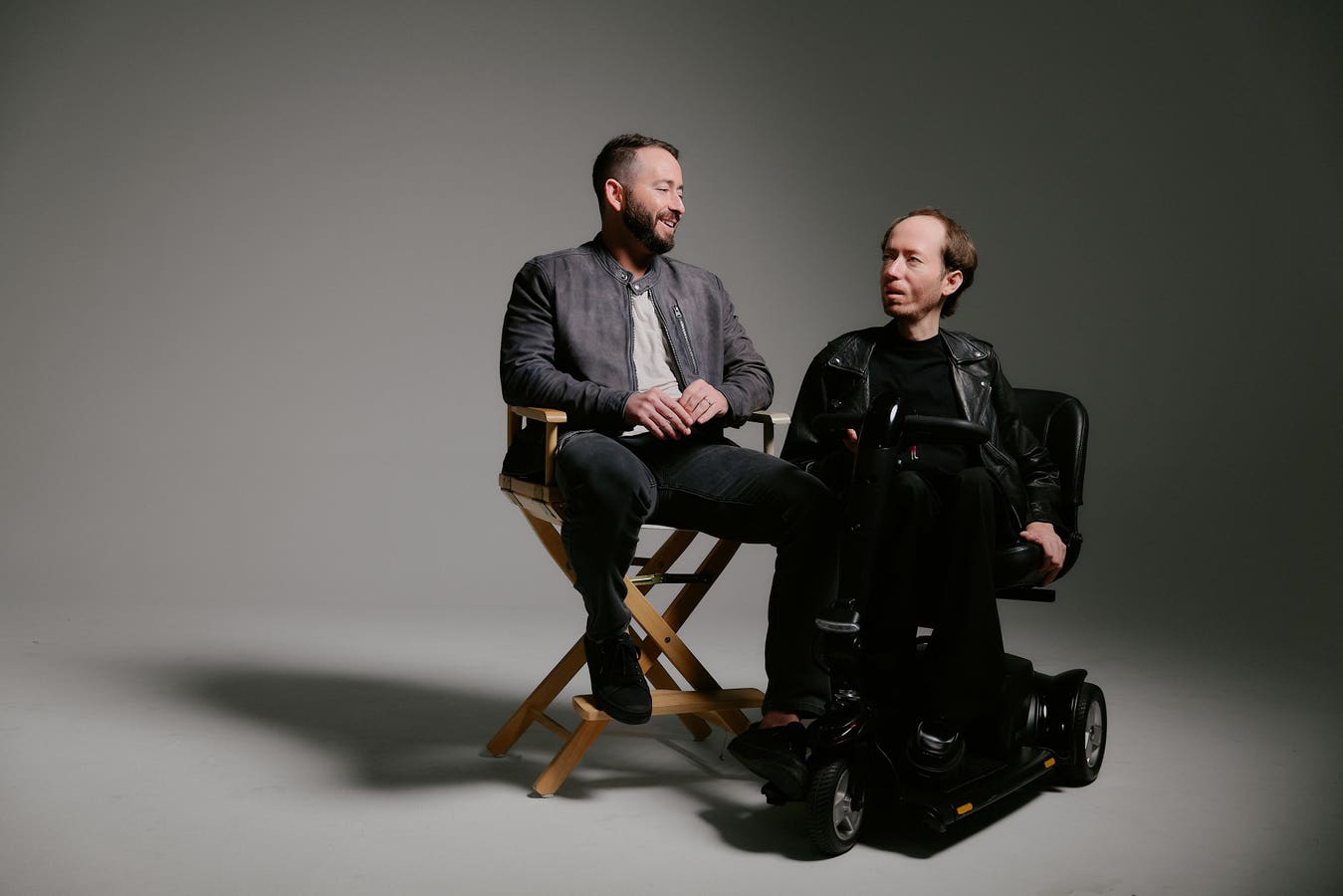 2024 Reelabilities Film Festival prepares to celebrate talent and stories of people with disabilities