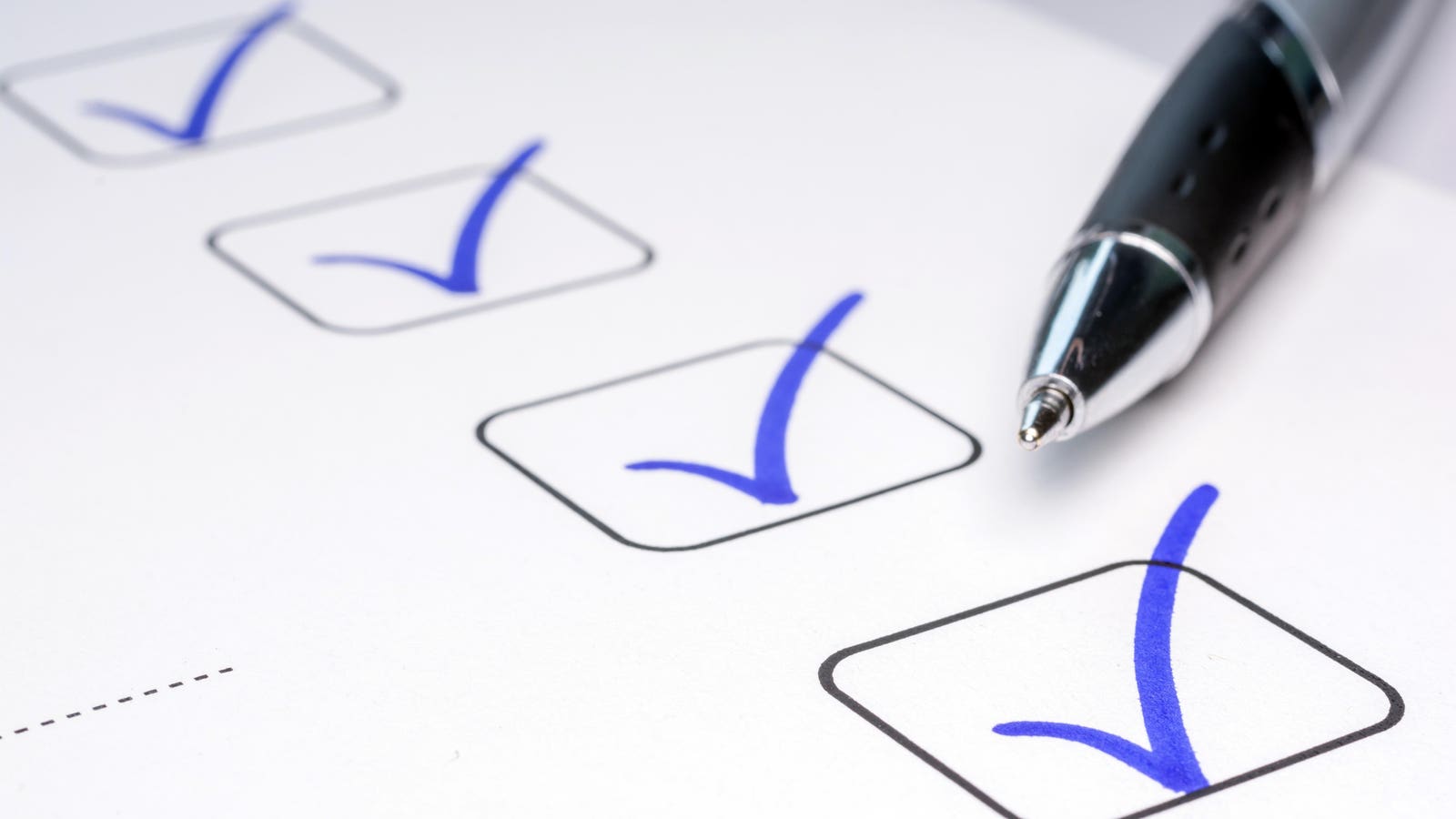 It’s time to revisit your ADA to-do list