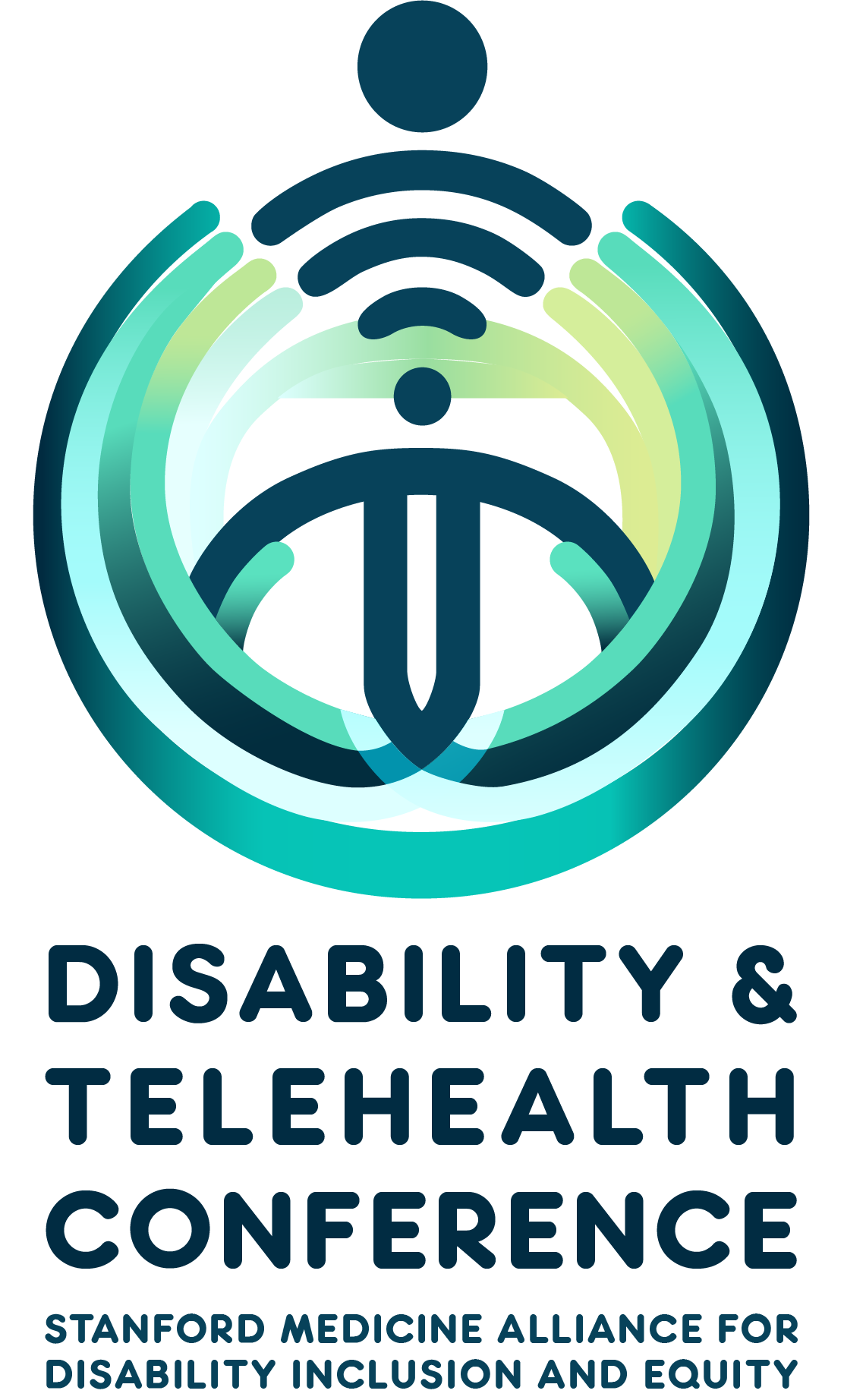 Disability and Telehealth Conference | Stanford Medicine Alliance, Disability Inclusion and Equity