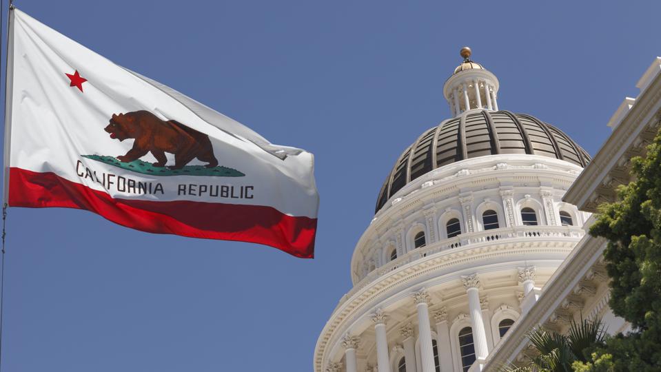 California Permanent Disability Benefits 2024 – Forbes Advisor