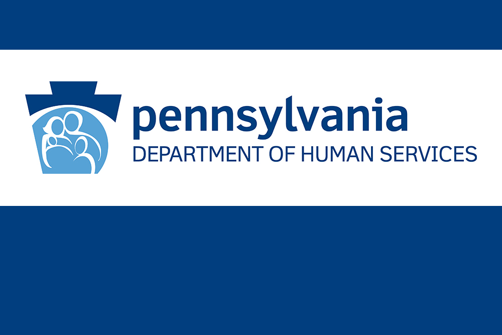 In case you missed it: Homeland Security Secretary highlights Gov. Shapiro’s historic budget investments in intellectual disability and autism services, workforce