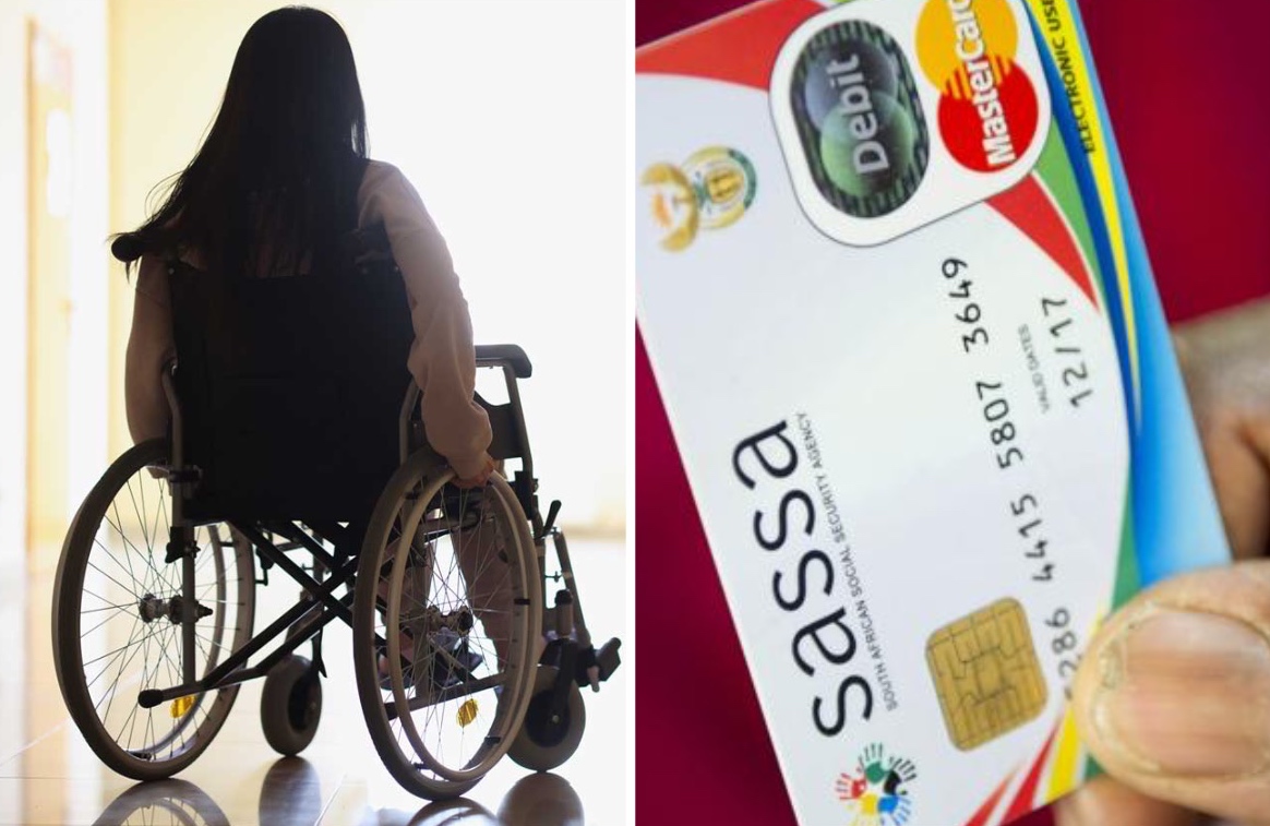 SASSA Grant Payment Dates 2024: Seniors, Disabled People, Children