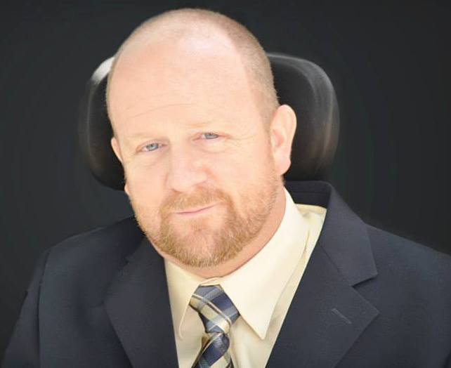 Colorado disability rights attorney Kevin Williams dies at 57