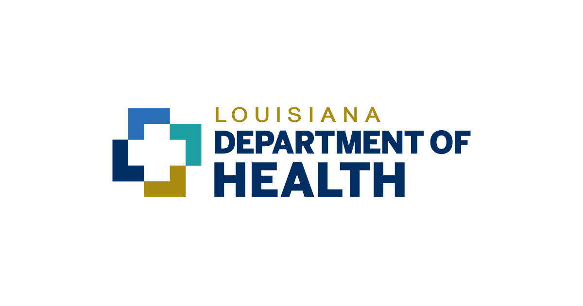 Services and Programs | Louisiana Department of Health