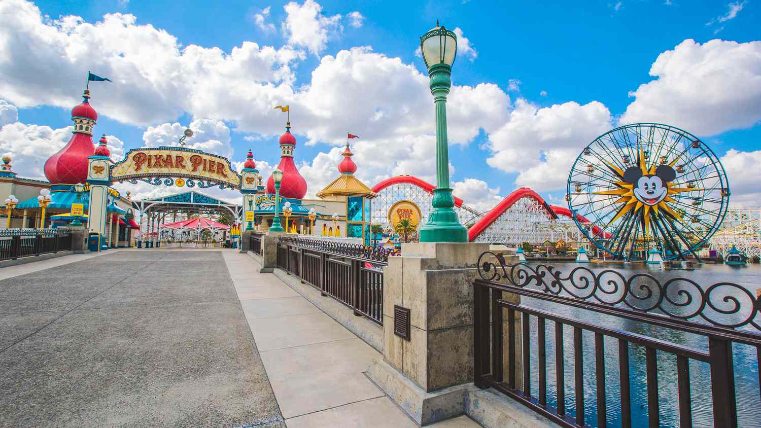 Disney Announces Changes to Disability Priority Access Policy