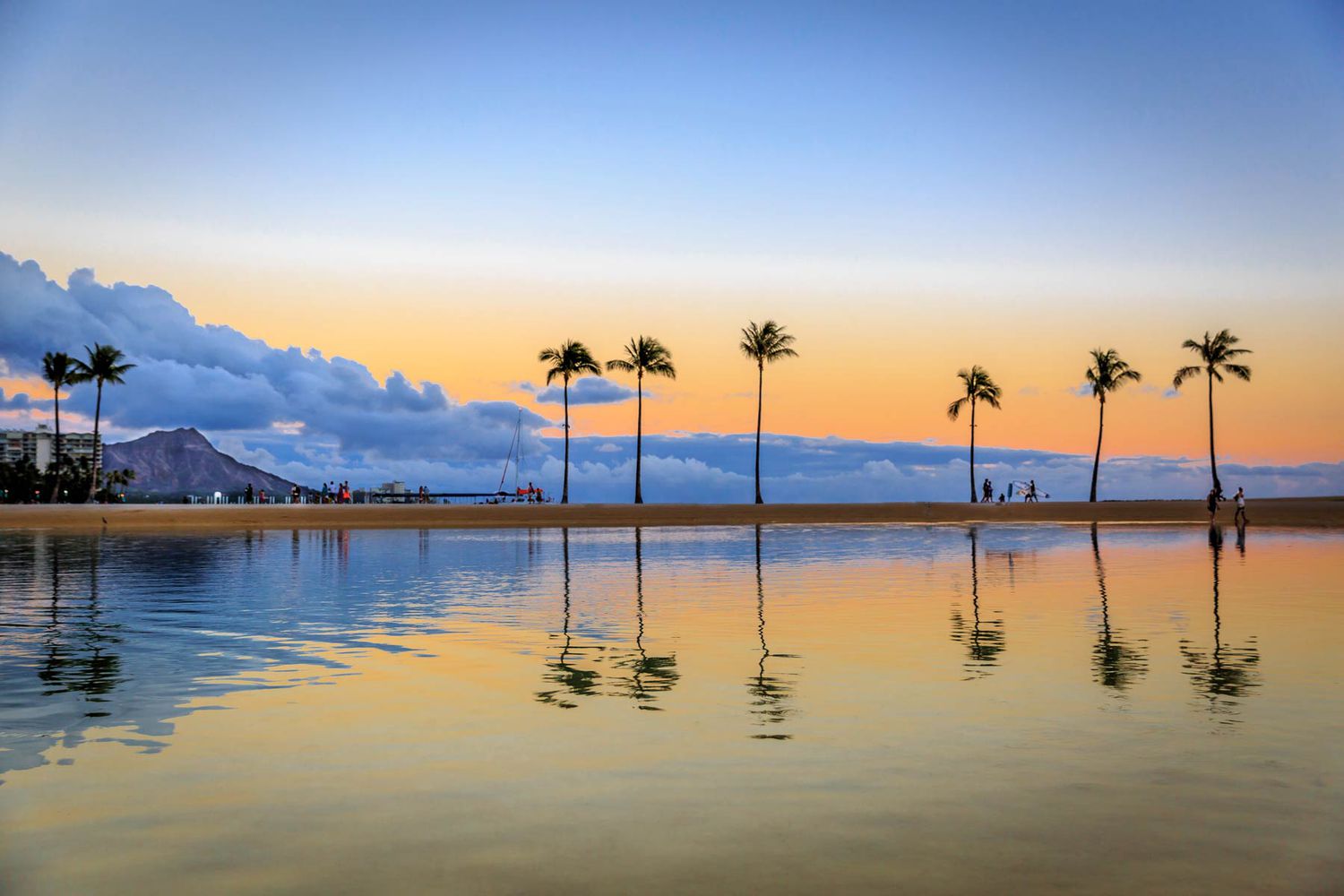 4 Tips for Accessible and Inclusive Travel in Hawaii from a Traveler with a Disability