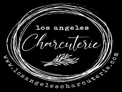 Los Angeles’s classic charcuterie board manufacturer