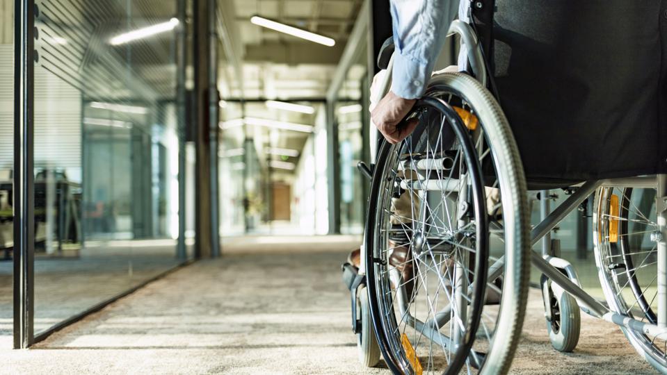 Best Disability Insurance Companies for 2024 – Forbes Advisor