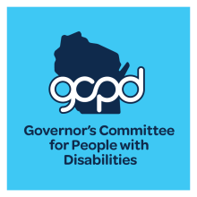 Governor’s Committee on Disabilities