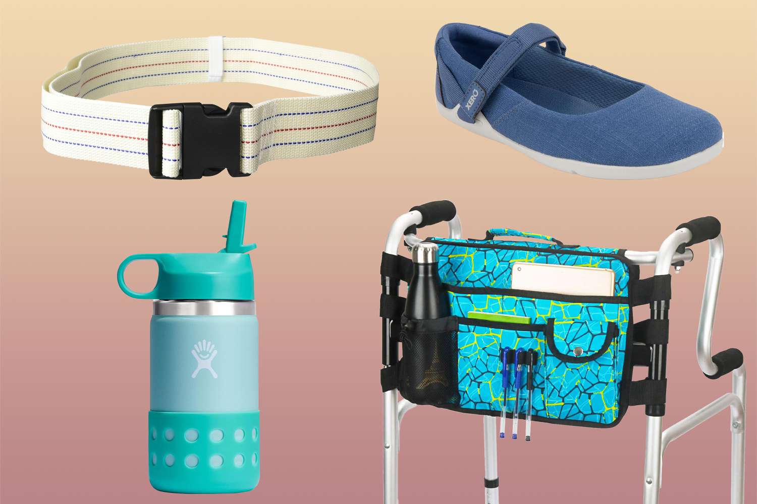 13 Products to Help Travelers with Disabilities