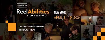 Exploring disability inclusion in the arts and entertainment industry – Women’s eNews