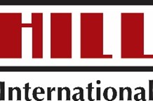 Hill International Selected to Manage Los Angeles World Airports’ Capital Improvement Program