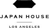 Japan House Los Angeles Announces Summer Programming