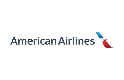 American Airlines Named “Best Place to Work” for Disabilities for 9th Consecutive Year