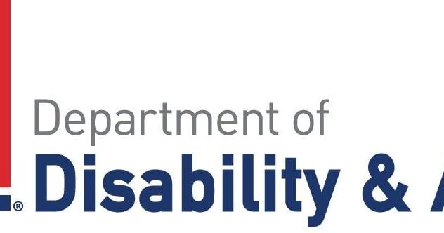 Disability and Aging Services officially becomes state agency | Local News