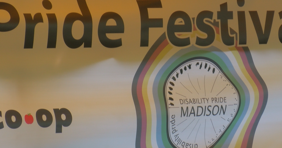 Disability Pride Festival brings community together | News