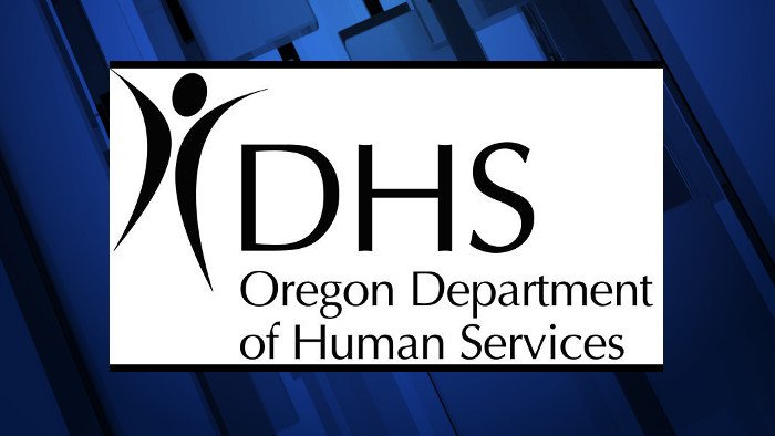 Federal government approves expansion of Oregon program to give seniors, people with disabilities more options to stay in their homes