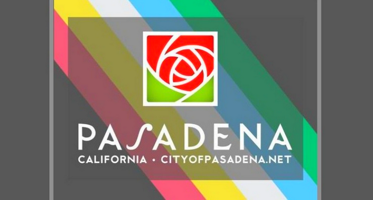 Pasadena celebrates Disability Pride Month, highlighting inclusion and awareness – Pasadena Now