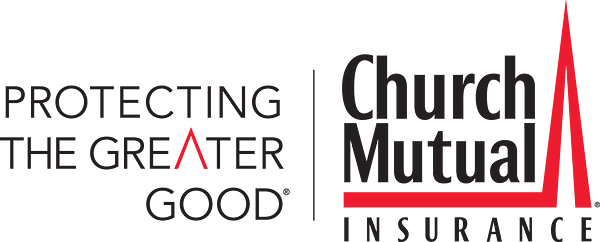 Church Mutual® Earns Highest Score for Disability Inclusion