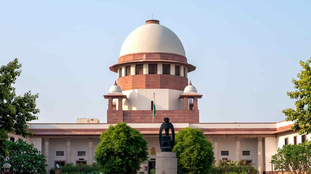 Supreme Court sets framework for portrayal of people with disabilities in visual media