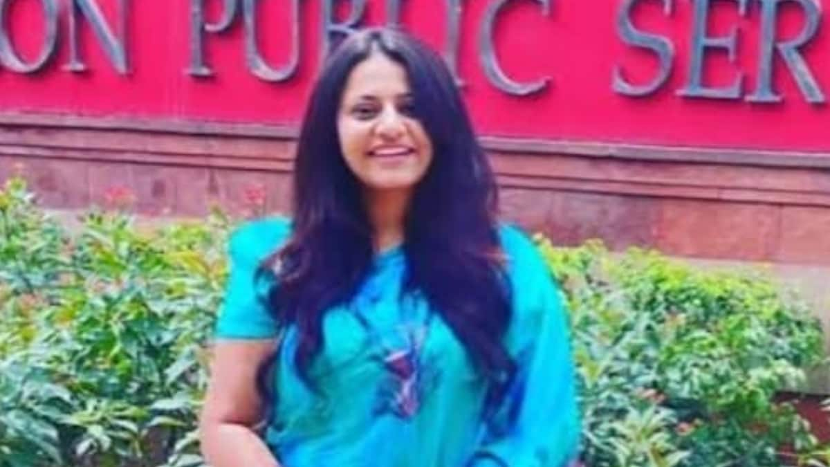 Pooja Khedkar and the Pandora’s box of fake OBC and PWD cards that are rusting India’s ‘steel frame’ | 360° View